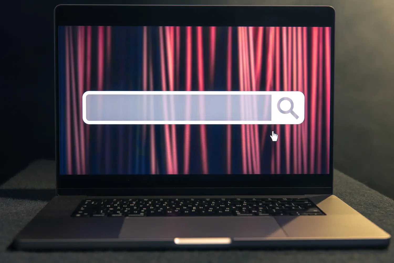 Skracanie linków online – jak działa i które narzędzie wybrać?