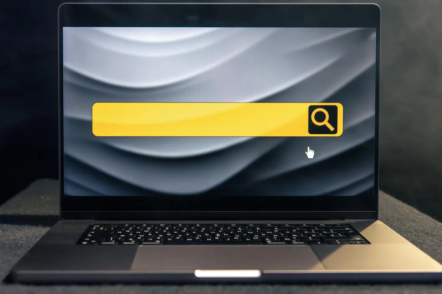 Skróć link z korzyścią – 5 powodów, dla których krótkie URL-e poprawią Twoje wyniki